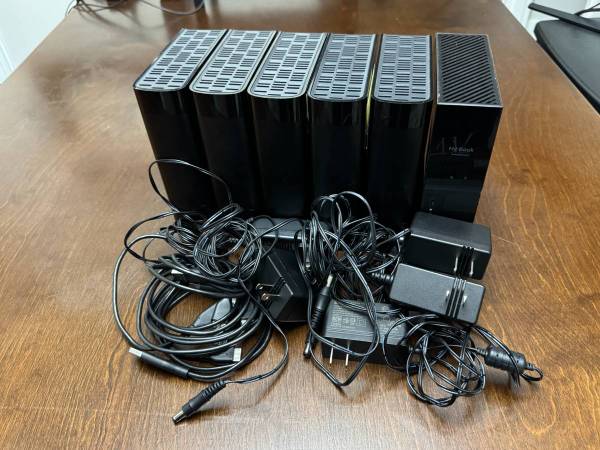 Adult Scene/Film Collection (over 66 TBs, 50,000 scenes) 1