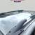 2006 Nissan Frontier CREW CAB LE 12 thumbnail