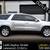 2016 GMC Acadia SLE-1 FWD - Clean Carfax  with LOTS OF PHOTOS 9 thumbnail