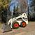 2000 Bobcat 773G 1 thumbnail