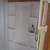 Alhambra granny flat 1,400 a month 1bedroom 1 bathroom 9 thumbnail