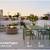 A deal this good doesn't come around every day. 4 Bed, 2 Bath! 2 thumbnail
