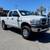 2008 Dodge Ram 2500 ST  4dr Quad Cab 6.3 ft. SB Pickup 22 thumbnail