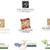 Graphic Design for Print and Web 10 thumbnail
