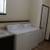 1875 ft2 - House for Rent- Pet Friendly 7 thumbnail