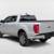 2019 Ford Ranger Truck LARIAT Crew Cab 5 thumbnail