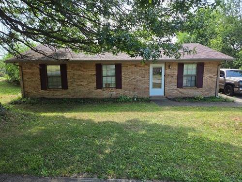 $1650.00 / 3br - 1050ft2 - LEASE TO OWN!64022450965251121