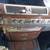 2006 BMW 750 Li  Long Body 17 thumbnail