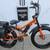 Motor City Motor Bikes from $600 & E-Bikes from $800 since 2011 17 thumbnail