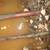 PLUMBING * PLUMBER * PLOMERO * PLOMERIA * DRAIN CLEANING 8 thumbnail