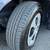 2014 Toyota Prius Three - Low Miles - Clean Title - Excellent 20 thumbnail