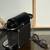 Nespresso Pixie Aluminum Espresso/Coffee Maker 1 thumbnail