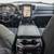 2022 Ram 1500 4x4 4WD Truck Dodge Electric Big Horn Crew Cab 16 thumbnail