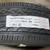 1 NEW HANKOOK VENTUS V2 CONCEPT 245/45R19 TIRE 1 thumbnail