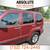 2008 Jeep Liberty Sport 4x4 4dr SUV 20 thumbnail