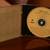 Time Life Ultimate Loves Songs CDs 13 18 thumbnail