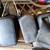65-75 gm seat belts different colors 2 thumbnail
