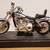 Harley Davidson Dyna Wide Glide Toy Motorcycle by Hot Wheels 7 thumbnail