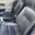 2013 Toyota Prius c Four 2013 Toyota Prius C Four  Hybrid Efficiency leather sun 12 thumbnail
