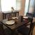 $450 / 1br - 450m2 - FOR  AGE 50 + ^FURNISHED APART. "C" LOS ALTOS^ 10 thumbnail