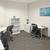 Coworking with Built-In Admin Support 2 thumbnail