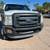 *2016 Ford F-550 Flat Bed*6.7L V8 Engine,4x4 Automatic*9' 6" Flat Be  3 thumbnail
