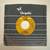 Vinyl records 24 thumbnail