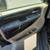 ♻️ 2017 DODGE CARAVAN GRAND SXT 3.6L PARTING OUT 9 thumbnail