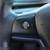 2023 Tesla Model 3 Base 23 thumbnail