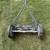 Lawn Mower 1 thumbnail
