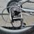 Giant Areva girls mountain bike 4 thumbnail