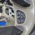 Ford excursion steering wheel 6 thumbnail