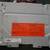 Pioneer AVIC-7000NEX Navigation receiver 12 thumbnail