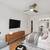 SUNNY, CHARMING, PORCH-FRONT ROW HOUSE - UNION MARKET/NOMA 10 thumbnail