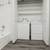 Stainless Steel Appliances, Window Coverings, Keyless Access 7 thumbnail