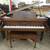 W.M. Knabe Baby Grand Piano *FREE DELIVERY 1 thumbnail