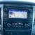 2016 Nissan Titan XD SV 4X4 Crew Cab*NAVI*RR CAMERA*EXTRA CLEAN*DIESEL 16 thumbnail