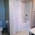 Country Living 3 Bdrm TH, Yard, Split Level - 502 #A 10 thumbnail