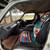 1994 Classic Toyota Hiace Van Import from Japan 17 thumbnail