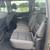 2014 Chevrolet Silverado 1500 4WD Crew Cab 143.5 LT w/2LT 11 thumbnail