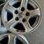 Set of 16” Dodge Dakota Wheels / Rims 3 thumbnail
