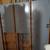 ELECTRICIAN SERVICES **Call today and we'll see you today** 6 thumbnail