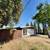 Cosmetic Fixer w/ 3beds++huge yards with mature trees, carport, shed 2 thumbnail