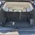 2015 Ford Escape  Titanium SUV 7 thumbnail