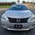 2014 Nissan Altima 2.5 S 4dr Sedan* VERY-RELIABLE* EXCELLENT CONDITION 2 thumbnail