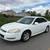 2012 Chevy Impala LT 2 thumbnail