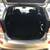 2013 Chevrolet Captiva Sport - Financing Available! 12 thumbnail