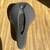 Specialized Power Pro w/ Mirror Saddle 1 thumbnail