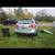 2010 Volkswagon Passat Wagon 4 thumbnail