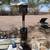 Bali outdoors tabletop propane heater works excellent 5 thumbnail